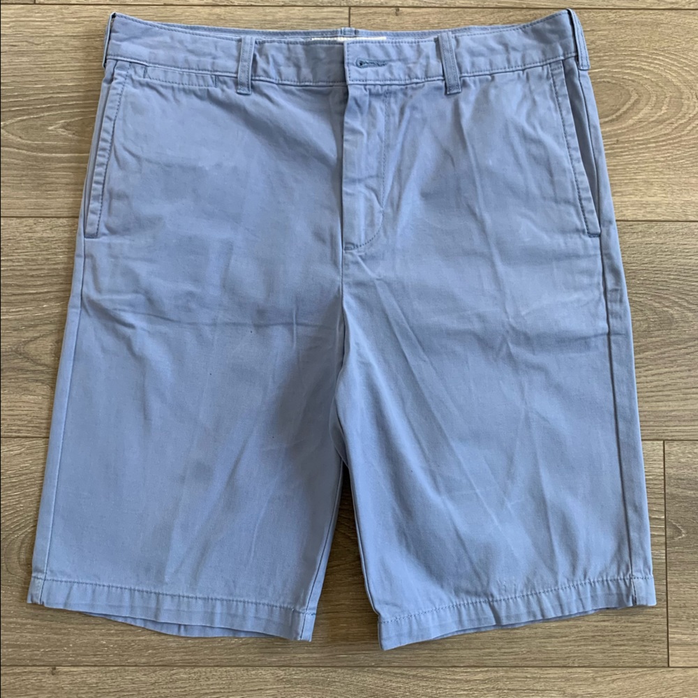 Jack Wills Shorts